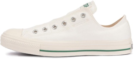 Converse All Star CL Slip OX 'White' 31305850 Converse All Star CL Slip OX 'White' 31305850
