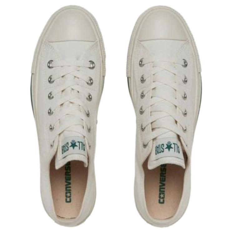 Shop Converse All Star CL Slip OX 'Putih' 31305850
