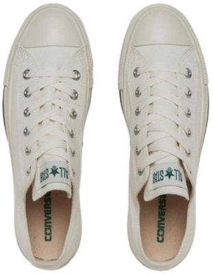 Converse All Star CL Slip OX 'White' 31305850 Shop Converse All Star CL Slip OX 'White' 31305850