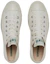Shop 匡威全明星CL Slip OX『白色』 31305850