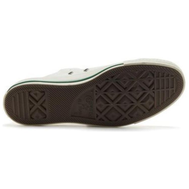 Purchase Converse All Star CL Slip OX 'Putih' 31305850