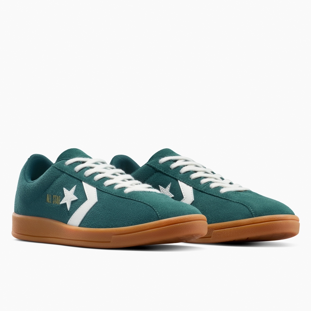 Converse All Star Classic Low Ox Darkly Jaded Casual Shoes A16433C