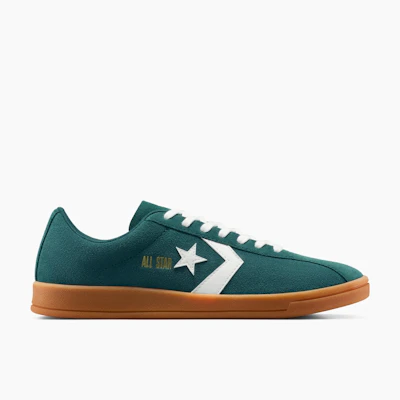 Converse All Star Classic Low Ox Donkergroen Casual Schoenen A16433C Order Converse All Star Classic Low Ox Donkergroen Casual Schoenen A16433C