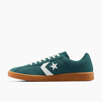 Converse All Star Classic Low Ox Donkergroen Casual Schoenen A16433C Shop Converse All Star Classic Low Ox Donkergroen Casual Schoenen A16433C