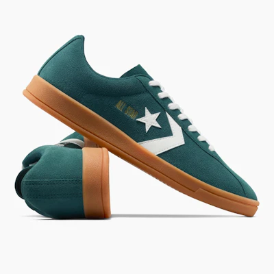 Converse All Star Classic Low Ox Donkergroen Casual Schoenen A16433C Sizing Converse All Star Classic Low Ox Donkergroen Casual Schoenen A16433C
