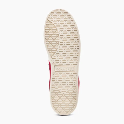 컨버스 올스타 클래식 트레이너 Ox 데이즈 어헤드 캐주얼 슈즈 A17503C Shop 컨버스 올스타 클래식 트레이너 Ox 데이즈 어헤드 캐주얼 슈즈 A17503C