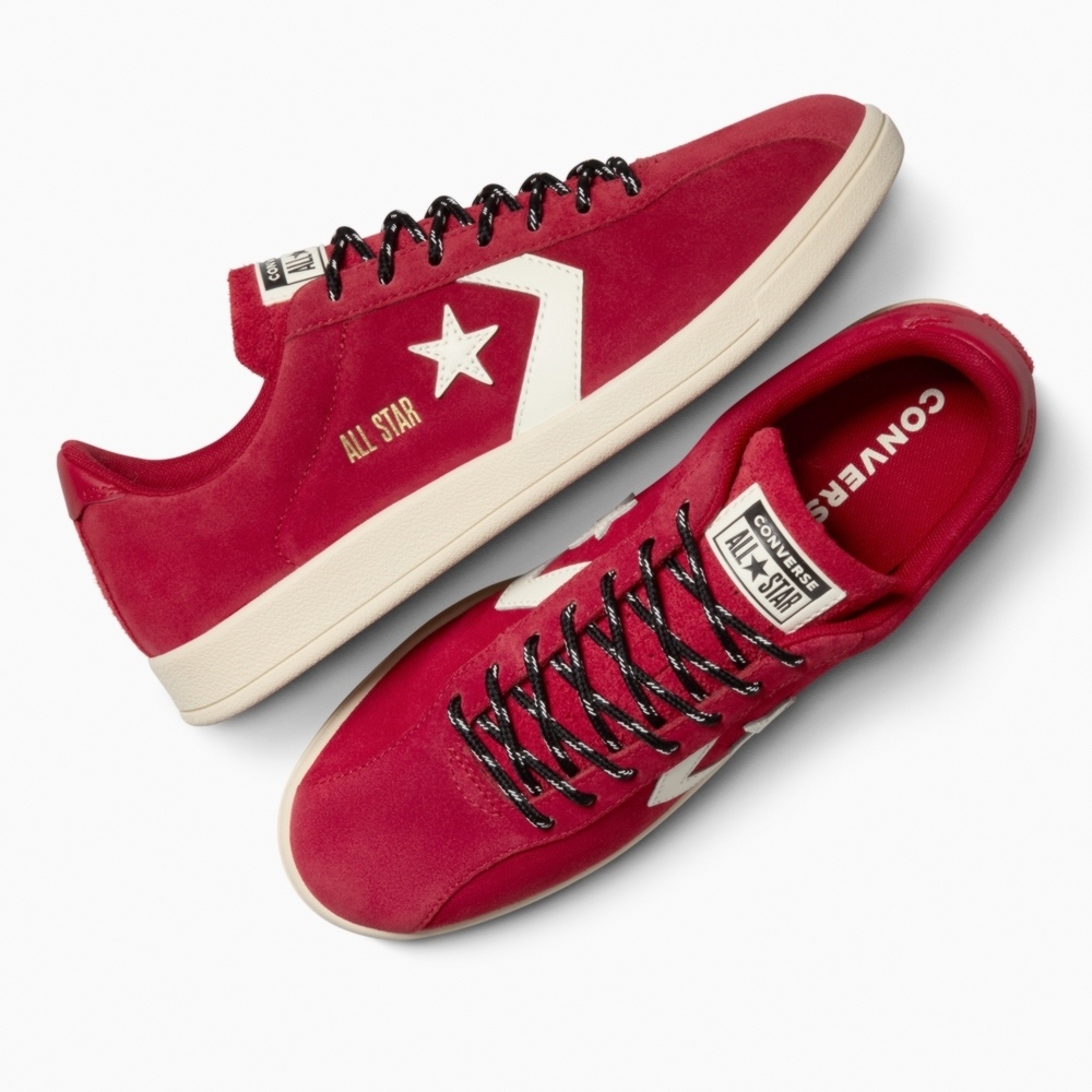 Purchase 컨버스 올스타 클래식 트레이너 Ox 데이즈 어헤드 캐주얼 슈즈 A17503C