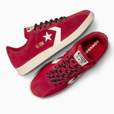 컨버스 올스타 클래식 트레이너 Ox 데이즈 어헤드 캐주얼 슈즈 A17503C Purchase 컨버스 올스타 클래식 트레이너 Ox 데이즈 어헤드 캐주얼 슈즈 A17503C