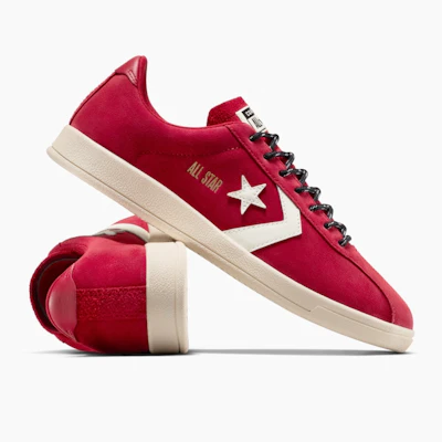 컨버스 올스타 클래식 트레이너 Ox 데이즈 어헤드 캐주얼 슈즈 A17503C Details for 컨버스 올스타 클래식 트레이너 Ox 데이즈 어헤드 캐주얼 슈즈 A17503C