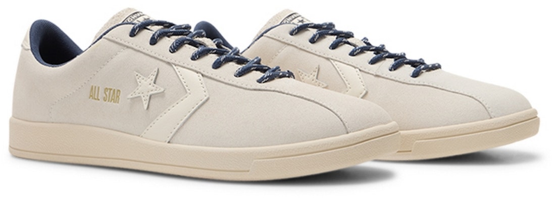 Converse All Star Classic Trainer OX Egret Kasut Kasual. A17501C Buy Converse All Star Classic Trainer OX Egret Kasut Kasual. A17501C