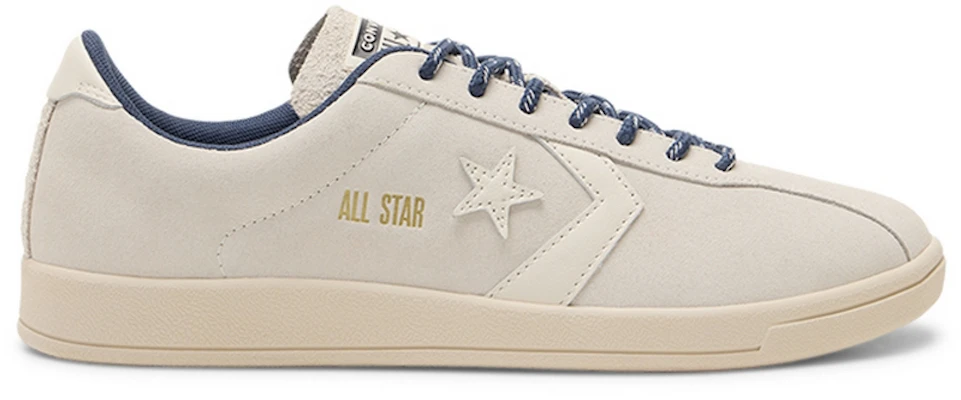 Converse All Star Classic Trainer OX Egret Kasut Kasual. A17501C Order Converse All Star Classic Trainer OX Egret Kasut Kasual. A17501C