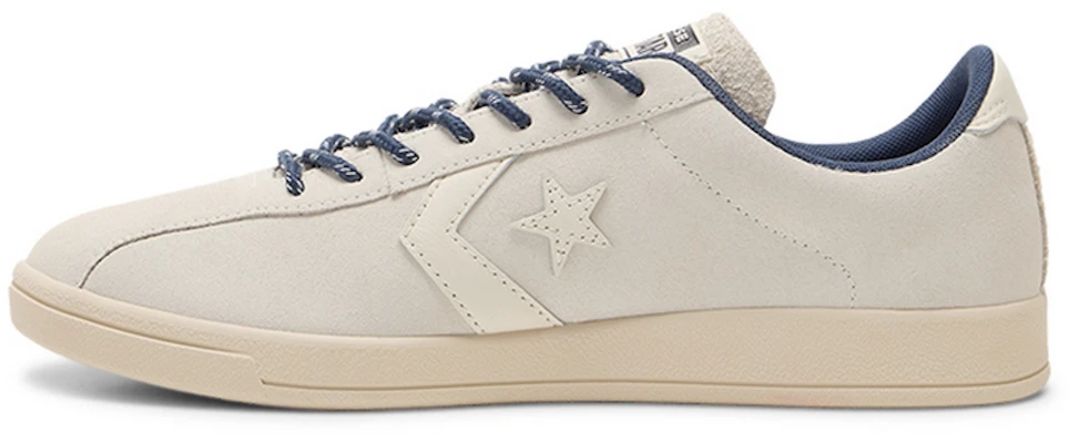 Converse All Star Classic Trainer OX Egret Kasut Kasual. A17501C Lookbook Converse All Star Classic Trainer OX Egret Kasut Kasual. A17501C