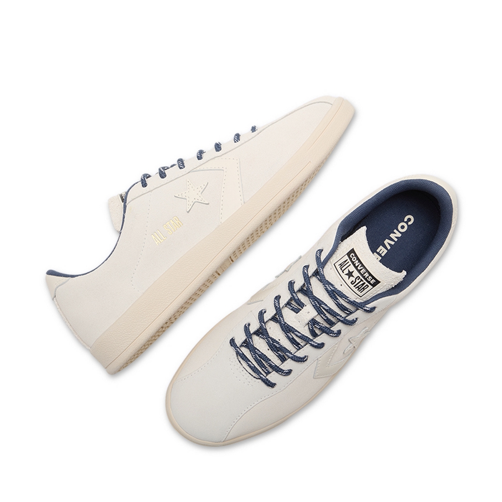 Purchase Converse All Star Classic Trainer OX Egret Kasut Kasual. A17501C