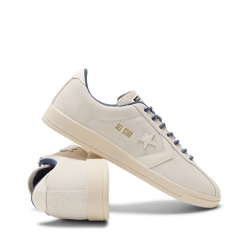 Details for Converse All Star Classic Trainer OX Egret Kasut Kasual. A17501C