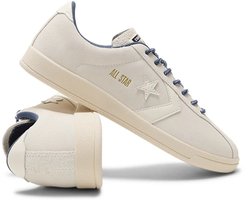 Converse All Star Classic Trainer OX Egret Kasut Kasual. A17501C Details for Converse All Star Classic Trainer OX Egret Kasut Kasual. A17501C