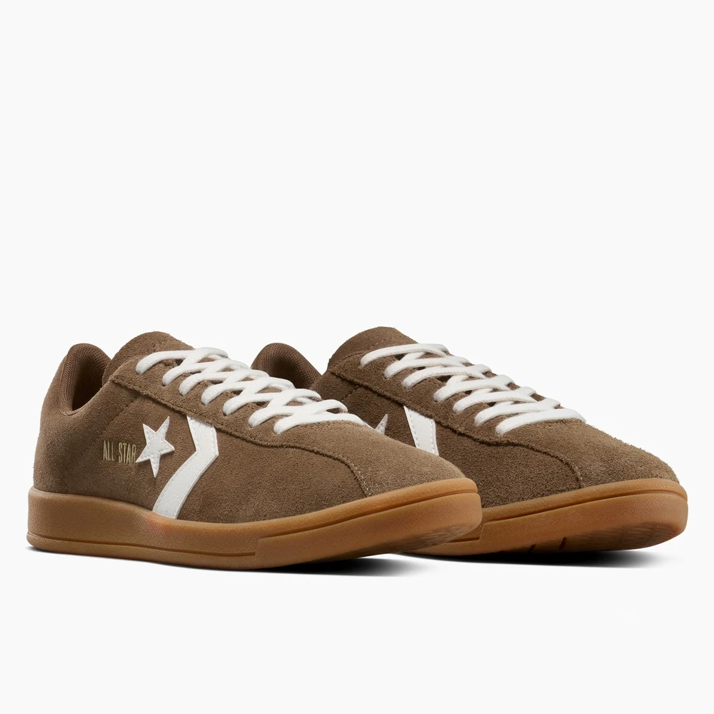 converse-all-star-classic-trainer-ox-grounded-casual-shoes-a16396-c