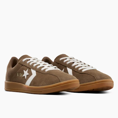 Converse All Star Classique Baskets OX Chaussures Décontractées A16396C Buy Converse All Star Classique Baskets OX Chaussures Décontractées A16396C