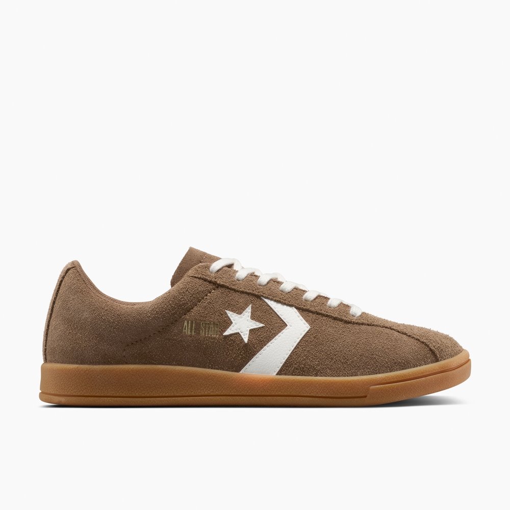 Lookbook Converse All Star Classique Baskets OX Chaussures Décontractées A16396C