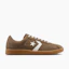 Lookbook Converse All Star Classique Baskets OX Chaussures Décontractées A16396C