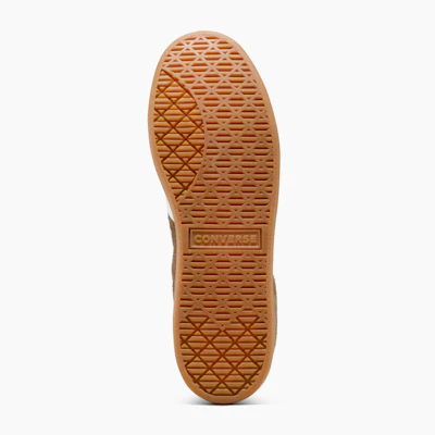 Converse All Star Classique Baskets OX Chaussures Décontractées A16396C Shop Converse All Star Classique Baskets OX Chaussures Décontractées A16396C