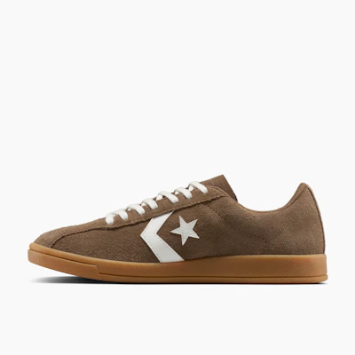 Converse All Star Classique Baskets OX Chaussures Décontractées A16396C Purchase Converse All Star Classique Baskets OX Chaussures Décontractées A16396C