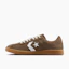 Purchase Converse All Star Classique Baskets OX Chaussures Décontractées A16396C