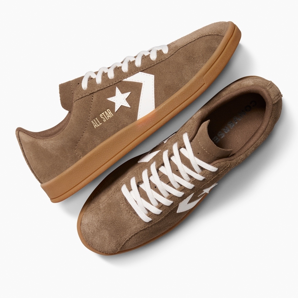 Details for Converse All Star Classique Baskets OX Chaussures Décontractées A16396C