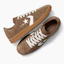 Details for Converse All Star Classique Baskets OX Chaussures Décontractées A16396C