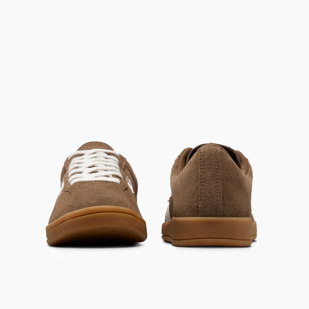 Sizing Converse All Star Classique Baskets OX Chaussures Décontractées A16396C