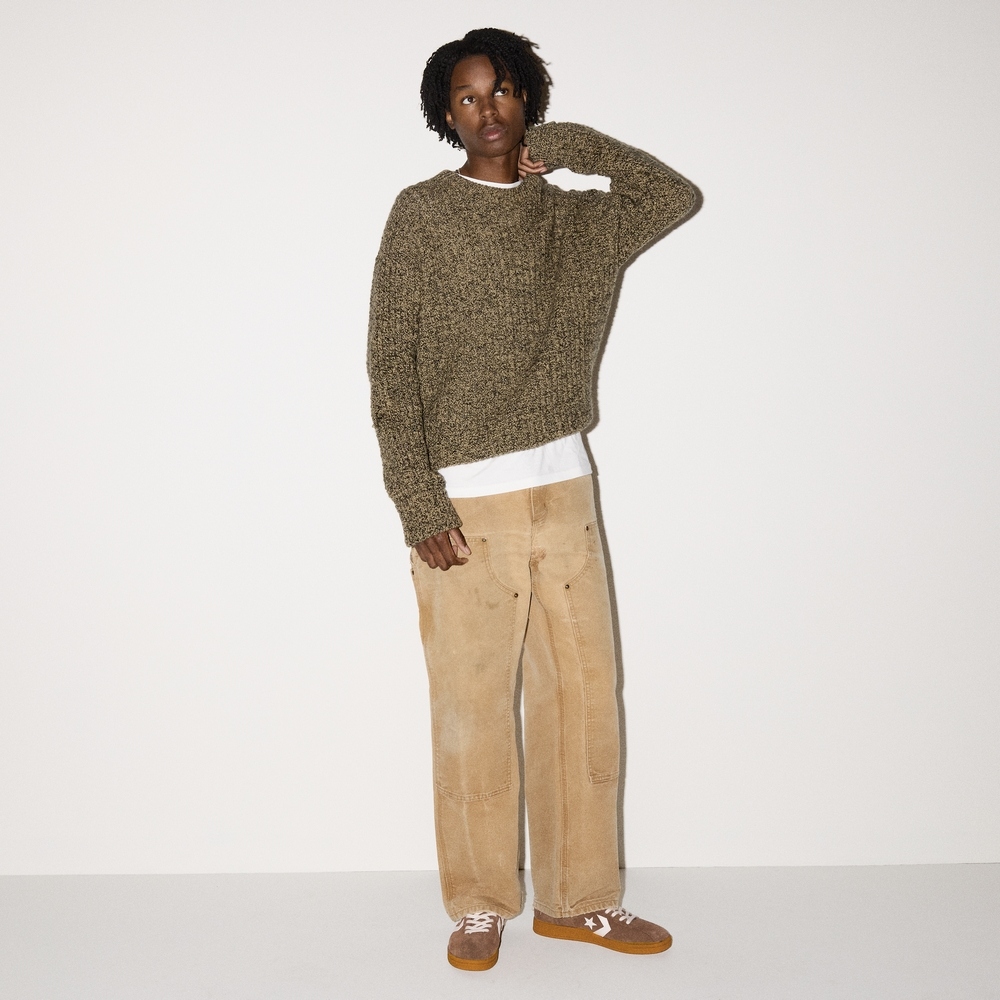 Cheap 匡威All Star经典低帮休闲鞋 A16396C