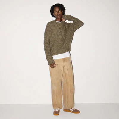 匡威All Star经典低帮休闲鞋 A16396C Cheap 匡威All Star经典低帮休闲鞋 A16396C