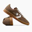 Cheap Converse All Star Classique Baskets OX Chaussures Décontractées A16396C