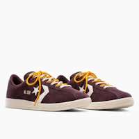 Converse All Star Classic Trainer OX Rugged Brown Casual Shoes A17502C Converse All Star Classic Trainer OX Rugged Brown Casual Shoes A17502C