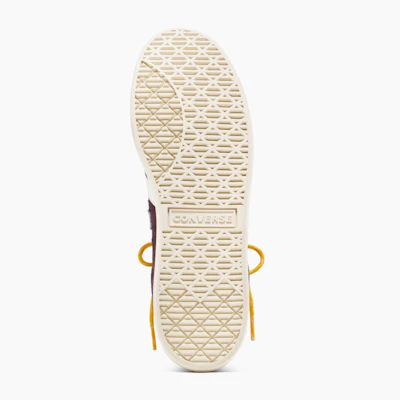 컨버스 올스타 클래식 트레이너 OX 러기드 브라운 캐주얼 신발 A17502C Shop 컨버스 올스타 클래식 트레이너 OX 러기드 브라운 캐주얼 신발 A17502C