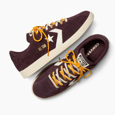 컨버스 올스타 클래식 트레이너 OX 러기드 브라운 캐주얼 신발 A17502C Purchase 컨버스 올스타 클래식 트레이너 OX 러기드 브라운 캐주얼 신발 A17502C