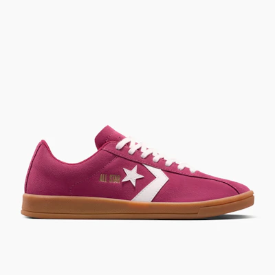 Converse All Star Classic OX Sporty Berry Scarpe Casual Donna Uomo. A16395C Order Converse All Star Classic OX Sporty Berry Scarpe Casual Donna Uomo. A16395C