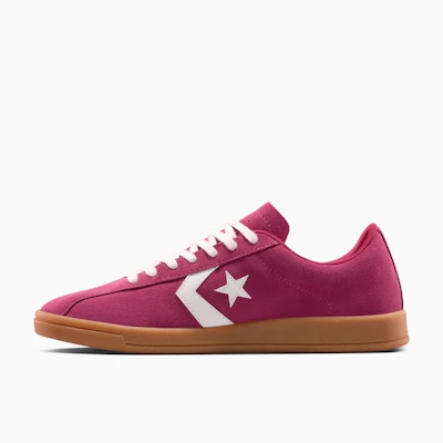 Converse All Star Classic OX Sporty Berry Scarpe Casual Donna Uomo. A16395C Shop Converse All Star Classic OX Sporty Berry Scarpe Casual Donna Uomo. A16395C