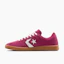 Shop Converse All Star Classic OX Sporty Berry Scarpe Casual Donna Uomo. A16395C