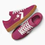 Purchase Converse All Star Classic OX Sporty Berry Scarpe Casual Donna Uomo. A16395C