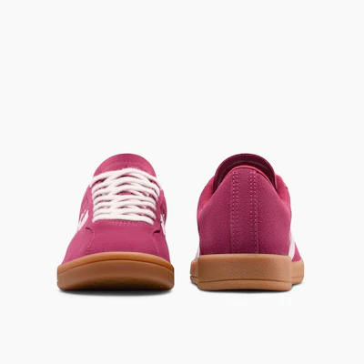 Converse All Star Classic OX Sporty Berry Scarpe Casual Donna Uomo. A16395C Details for Converse All Star Classic OX Sporty Berry Scarpe Casual Donna Uomo. A16395C