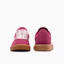 Details for Converse All Star Classic OX Sporty Berry Scarpe Casual Donna Uomo. A16395C