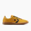 Buy Converse All Star Classic Ox Scarpe Casual Giallo/Nero Gialle A15621C