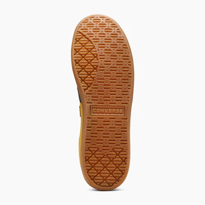 Converse All Star Classic Ox Scarpe Casual Giallo/Nero Gialle A15621C Order Converse All Star Classic Ox Scarpe Casual Giallo/Nero Gialle A15621C