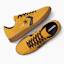 Shop Converse All Star Classic Ox Scarpe Casual Giallo/Nero Gialle A15621C