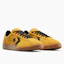 Purchase Converse All Star Classic Ox Scarpe Casual Giallo/Nero Gialle A15621C