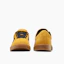 Details for Converse All Star Classic Ox Scarpe Casual Giallo/Nero Gialle A15621C