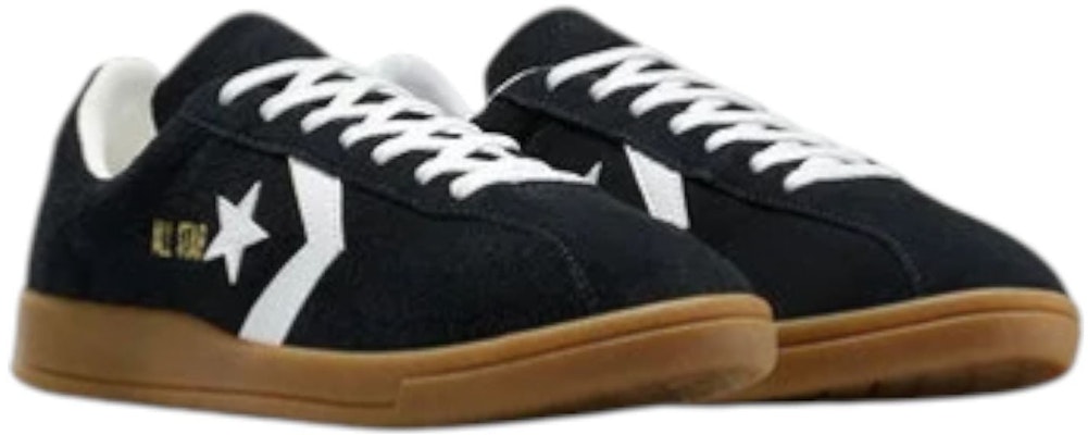 Converse All Star Classic Suede 'Negro Blanco' Zapatillas Deportivas A16534C Order Converse All Star Classic Suede 'Negro Blanco' Zapatillas Deportivas A16534C