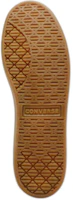 Purchase Converse All Star 經典麂皮運動鞋 ''黑白'' A16534C