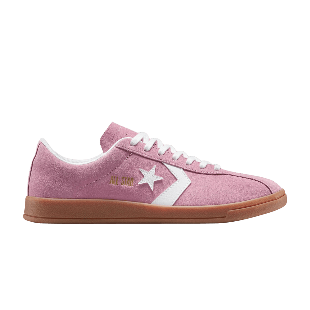 Beli Converse All Star Classic Trainer Suede 'Cliffside Rose