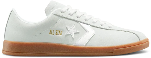 Converse All Star Classic Trainer Suede 'Moonbathe' A16535C Converse All Star Classic Trainer Suede 'Moonbathe' A16535C